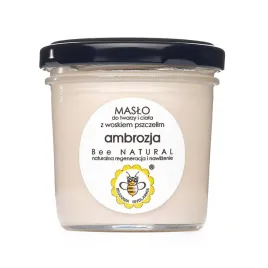 miodowa-mydlarnia-maslo-do-twarzy-i-ciala-ambrozja