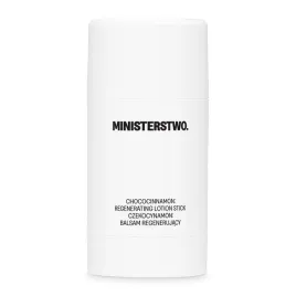 balsam-ministerstwo-dobrego-mydla-75g-ml-75-g