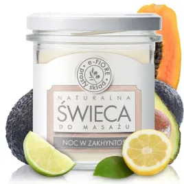 swieca-do-masazu-noc-w-zakynthos-e-fiore-330-ml