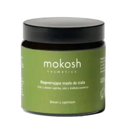 maslo-do-ciala-melon-z-ogorkiem-mokosh-120-ml