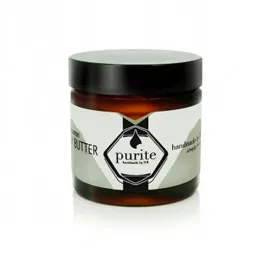 maslo-do-ciala-limonkowe-purite-120-ml