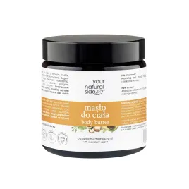 maslo-do-ciala-o-zapachu-mandarynki-your-natural-side-100-ml