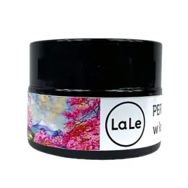 perfumy-w-kremie-pieprz-bergamota-geranium-la-le-15-ml