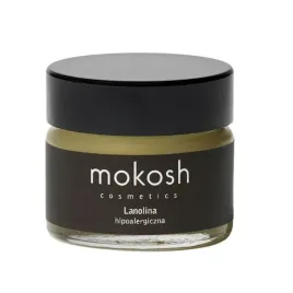 lanolina-hipoalergiczna-mokosh-15-ml
