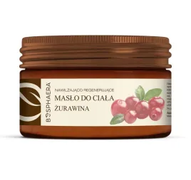 nawilzajace-maslo-do-ciala-zurawina-bosphaera