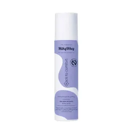 balsam-do-ciala-milky-whey-back-to-comfort-100-ml-100-ml