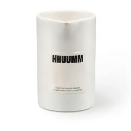 swieca-do-masazu-release-hhuumm-210-ml