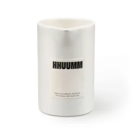 swieca-do-masazu-incentive-hhuumm-210-ml