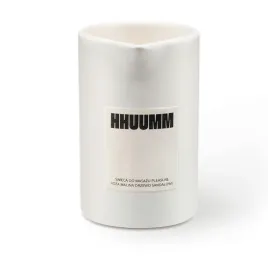 swieca-do-masazu-pleasure-hhuumm-210-ml