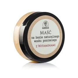 korana-masc-z-witaminami-z-woskiem-pszczelim-50-g