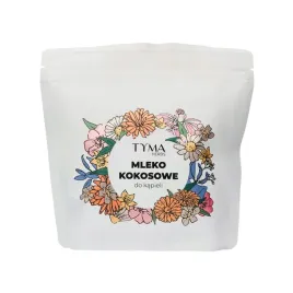 mleko-kokosowe-do-kapieli-tyma-herbs-400-g