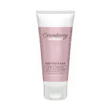 krem-do-rak-50-ml-150-g