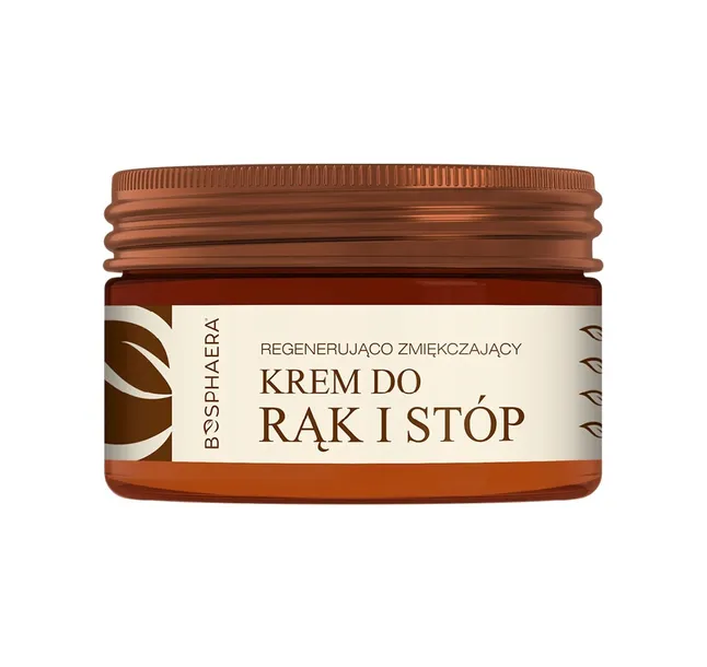 regenerujacy-krem-do-rak-i-stop-bosphaera