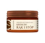 regenerujacy-krem-do-rak-i-stop-bosphaera