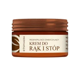 regenerujacy-krem-do-rak-i-stop-bosphaera