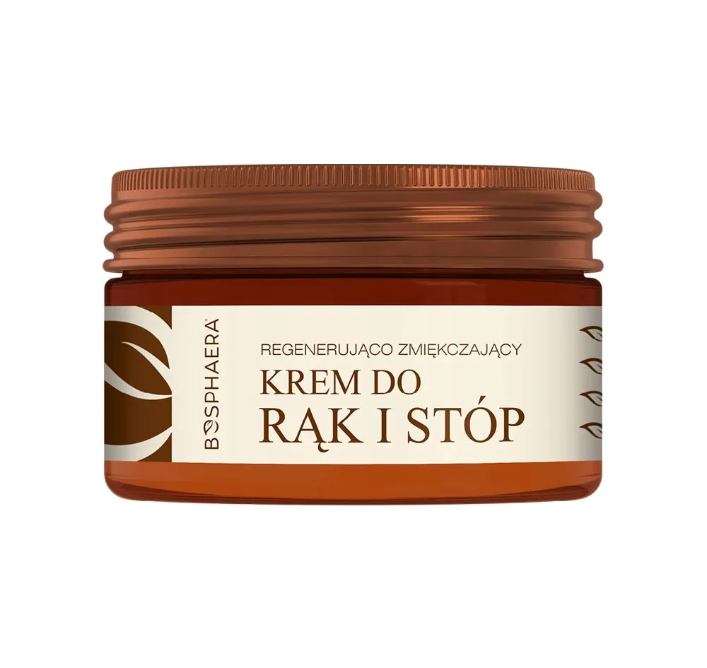 regenerujacy-krem-do-rak-i-stop-bosphaera