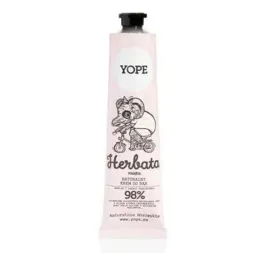 yope-naturalny-krem-lagodzacy-do-rak-herbata-mieta