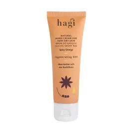 hagi-cosmetics-sos-50-ml-krem-do-rak-regenerujacy