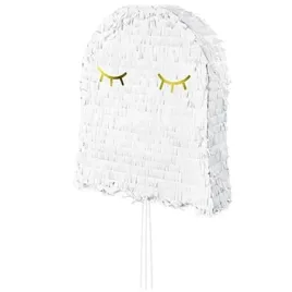 piniata-halloween-bialy-duch-duszek-duszka-50-cm