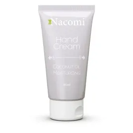 nacomi-nawilzajacy-krem-do-rak-z-olejem-kokosowym