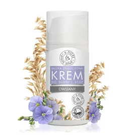 krem-do-rak-i-stop-owsiany-e-fiore-100-ml