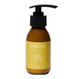 nawilzajacy-lotion-do-dloni-marakuja-mokosh-90-ml