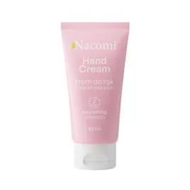 odzywczy-krem-do-rak-z-olejem-inca-inchi-nacomi-75-ml