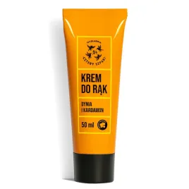 krem-do-rak-dynia-kardamon-cztery-szpaki-50-ml
