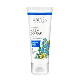 nawilzajacy-krem-do-rak-z-ekstraktem-z-robinii-akacjowej-vianek-75-ml