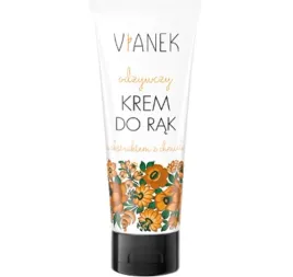 vianek-odzywczy-krem-do-rak-z-ekstraktem-z-chmielu