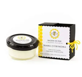 balsam-do-rak-i-paznokci-miodowa-mydlarnia