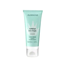 krem-do-rak-z-organicznym-sokiem-z-aloesu-aloesove-75-ml