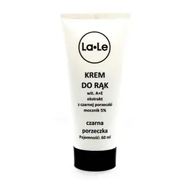 la-le-krem-do-rak-czarna-porzeczka-z-mocznikiem