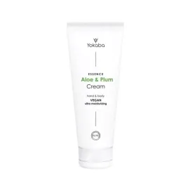 krem-do-dloni-i-ciala-nawilzajacy-aloe-and-plum-cream-yokaba-75-ml