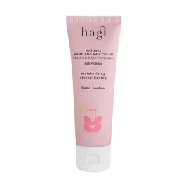 hagi-krem-do-rak-i-paznokci-wakacje-na-bali-50-ml