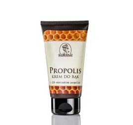 krem-do-rak-korana-propolis-75-ml