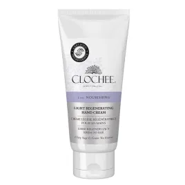 clochee-lekki-regenerujacy-krem-do-rak-100-ml
