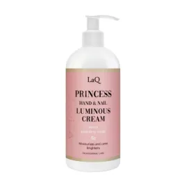 krem-do-rak-i-paznokci-princess-laq-300-ml