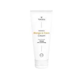 krem-do-dloni-i-ciala-nawilzajacy-mango-and-coco-cream-yokaba-75-ml