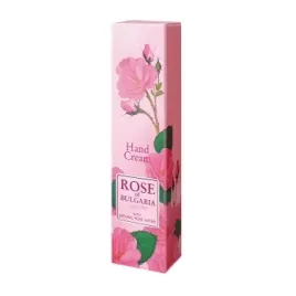 krem-do-rak-rose-of-bulgaria-75-ml