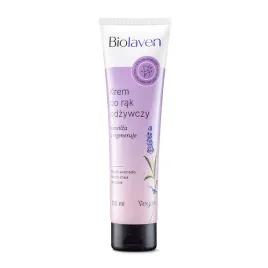 odzywczy-krem-lawendowy-do-rak-biolaven-100-ml