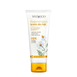 regenerujacy-krem-do-rak-z-betulina-i-ekstraktem-z-rumianku-sylveco-75-m