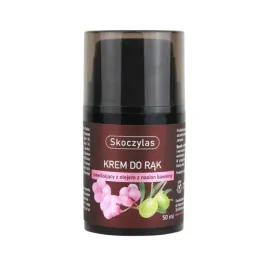 krem-do-rak-nawilzajacy-z-olejem-z-nasion-bawelny-marek-skoczylas-50-ml