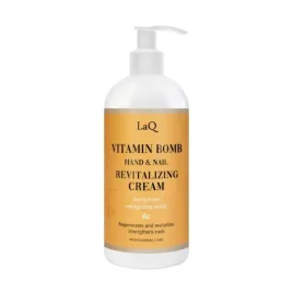 krem-do-rak-i-paznokci-vitamin-bomb-laq-300-ml