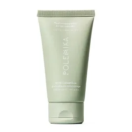 krem-regenerujacy-do-rak-i-paznokci-polemika-50-ml