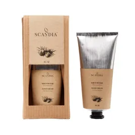 scandia-cosmetics-70-ml-krem-do-rak-25percent-shea-z-jagodami-acai