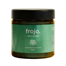 krem-do-rak-ogorek-i-aloes-frojo-60-ml
