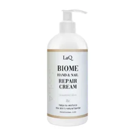 krem-do-rak-i-paznokcie-biome-laq-300-ml