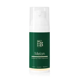 krem-maska-do-rak-melon-senkara-50-ml