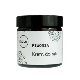 krem-do-rak-la-le-lale-krem-piwonia-60-ml-150-g